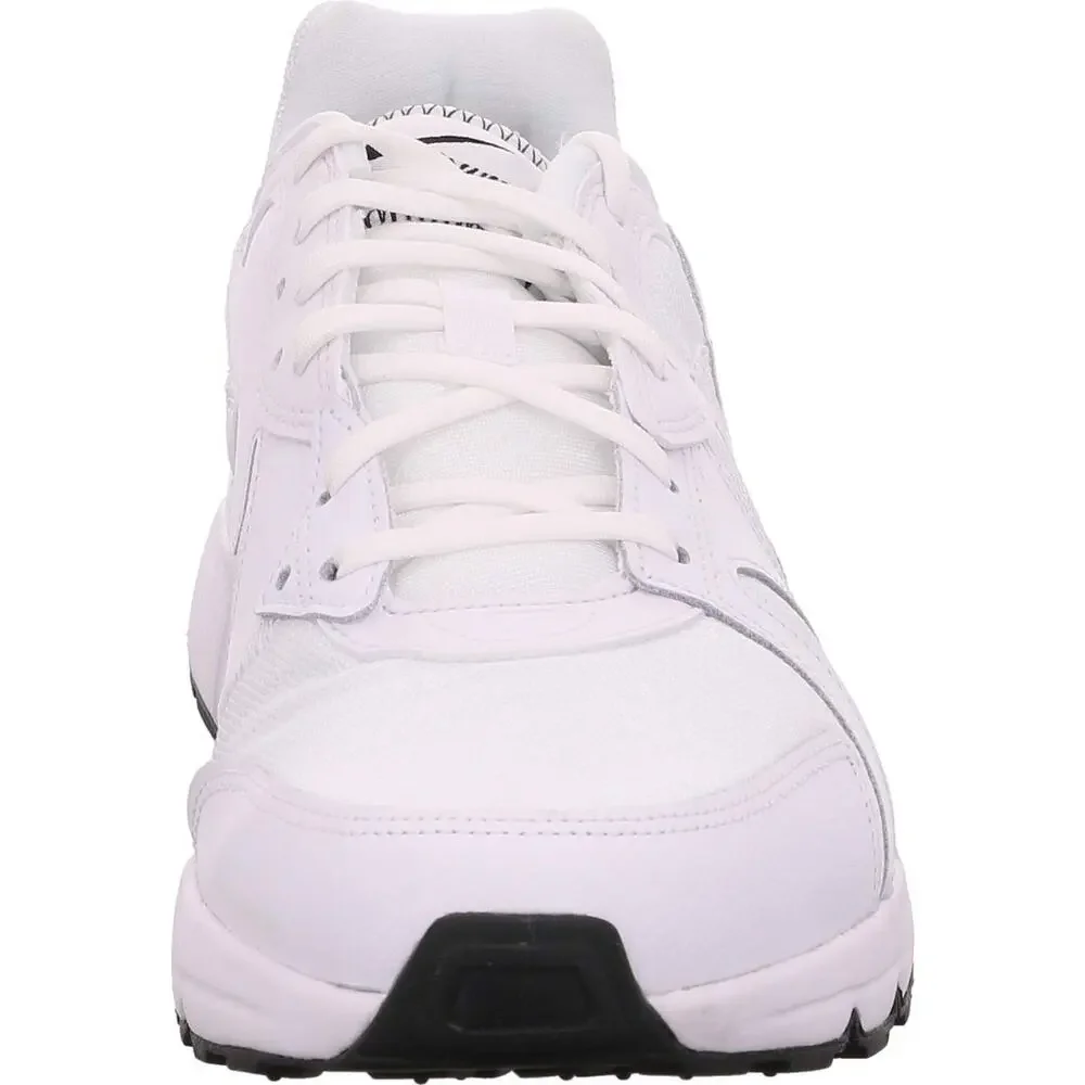 Nike atsuma kicks